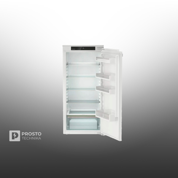 Холодильник Liebherr IRe 4100-22 001